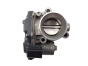 Škrticí Klapka Ford CM5G-9F991-FC 1.0 EcoBoost FoMoCo 2776