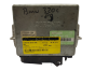 Blok Ovladačů BMW 0261200172 Bosch