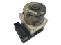 Pumpa Abs VW Audi Seat Skoda 1J0614417D 1C0907379K ATE 64732