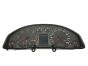 Otáčkoměr Audi A4 B5 8D0919880D 110008863001 VDO