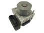Pumpa Abs Renault Kadjar 476601356R 0265956527 Bosch 64184