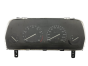 Tachometr Rover 200 AR-0025-001 AR0025001 53755