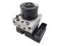 Pumpa Abs Opel Astra H Zafira B 13246534 10.0970-0515.3 Ate 1277