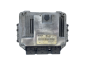 Blok Ovladačů 0281011549 8200391966 8200370779 Renault Bosch 62878