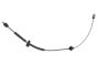 Spojkový Kabel Originál Renault Twingo II 8200426378