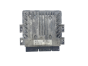 Blok Ovladačů Renault S180067137A 237100386R 237100037R Continental 60145