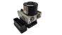 Pumpa Abs PSA 207 C3 C2 9663945580 10.0970-1146.3 ATE 1837