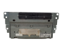 Navigace Radio BMW 3 6512 9289212 HU CIC HIGH HBB079