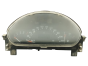 Otáčkoměr Mercedes A W168 A1685407611 41331