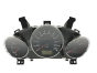 Otáčkoměr Mitsubishi Colt MN148888 MM0038007 53376