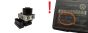 Pumpa Abs VW AG 1K0907379P 10.0970-0315.3 Ate 5262