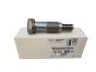 Napínač Pásku Originál Citroen Peugeot  1.4-1.6 VTI THP 9824831480