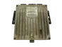 Blok Ovladačů 8200513058 8200785530 R0410B036D Renault Delphi 68084