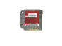 Blok Ovladačů Moduł 1358991080 219953-102 Jumper Ducato Boxer TRW