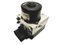 Pumpa Abs Ford Focus 98AG-2M110-CA 10.0948-0105.3 Ate 36348