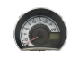 Tachometr Aygo 107 C1 83800-0H011-A Toyota PSA 58694