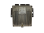 Blok Ovladačů 8200399038 8200513163 R0410B034A Renault Delphi 15618