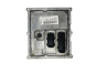 Blok Ovladačů Smart 0003107V007 0261205005 Bosch 45636