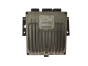Blok Ovladačů 8200331477 8200284277 R0410C081A Renault Delphi 19368