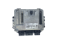 Blok Ovladačů 0281015242 8M51-12A650-XE XEAA Ford Bosch 60030