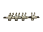 Zdvihátko Ventilů 132853895R 132523930R 702770 1.2 16v D4F Renault