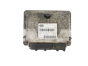 Blok Ovladačů IAW.4AF.M9 55187372 Fiat Magneti Marelli 36182
