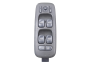 Přepínač Stahování Oken Volvo V70 S60 S80 8673185 09193383