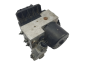 Pumpa Abs Mercedes S W220 A0034318012 0265202439 Bosch 64445