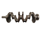 Kliková Hřídel 122011649R 1.5 dCi K9KF646 K9K646 Nissan Renault 4763