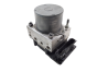 Pumpa Abs Peugeot 307 9651873780 0265800390 0265231476 1785