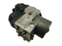 Pumpa Abs Renault Clio 2 8200085584 0273004621 0265216872 66488