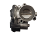 Škrticí Klapka Ford CM5G-9F991-GA 1.0 EcoBoost FoMoCo 1263