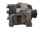 Alternátor Renault 7700857075 A11VI26 75A Valeo 1014