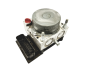 Pumpa Abs Fiat Grande Punto 51860290 0265800962 Bosch 38386