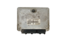 Blok Ovladačů 038906018S 0281001721 Audi Bosch 37266