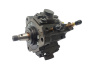 Vstřikovací Čerpadlo Bosch 55246508 0445010397 0928400825 1.6 2.0 D Fiat 1117