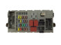 Blok Ovladačů BSI Fiat 51829178 CPL Delphi 20288