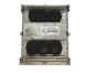 Blok Ovladačů 4G2907401B 0281031729 VW Bosch 