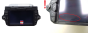 Navigace Radio KIA Ceed 96560-A2501WK 96554-A2001
