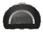 Otáčkoměr Smart Forfour Renault Twingo 3 2379847 55891