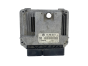 Blok Ovladačů 03G906056AA 0281015336 VW  Seat Bosch 52028