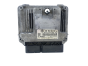 Blok Ovladačů 03G906021TQ 0281014623 VW Bosch 50048
