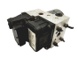 Pumpa Abs Kia Sorento 58910-3E310 0273004660 Bosch 32747