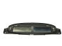 Tachometr Citroen Xsara Picasso 9631710380 59103