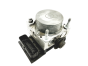 Pumpa Abs Fiat Panda 51799595 0265800673 Bosch 37175