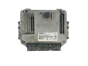 Blok Ovladačů Ford 0281011701 6M51-12A650-NC Bosch 47702