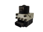 Pumpa Abs Peugeot 206 9632539480 10.0948-1108.3 Ate 4988