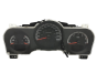 Tachometr Dodge Nitro 56044826AI 40920
