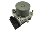 Pumpa Abs Renault 8200229137 0265800335 0265231333 67038