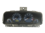 Tachometr Scudo Jumpy Expert 1491292080 PSA Fiat 43701